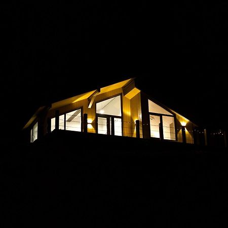 Apartamento Petrick House Verkhovyna Exterior foto