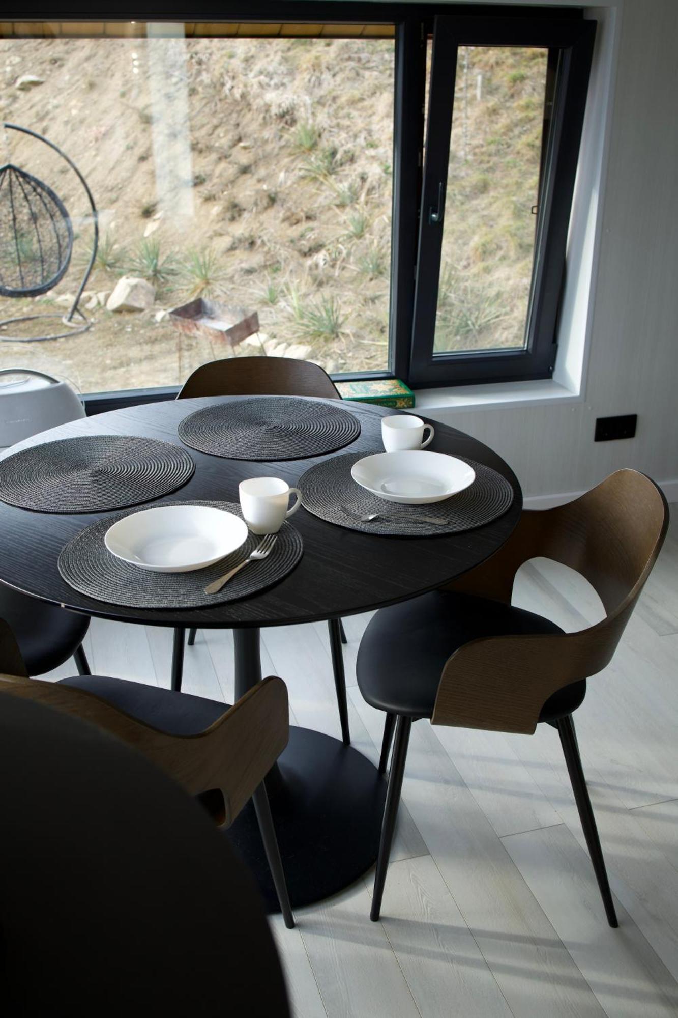 Apartamento Petrick House Verkhovyna Exterior foto